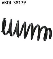 SKF VKDL 38179